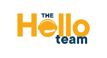 The Hello Team