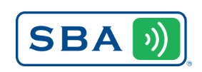 sbasite (workday) logo