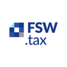fsw1 logo