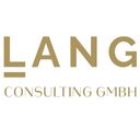 Company not specified logo