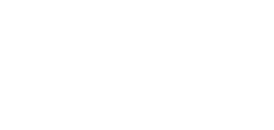 clay (recruitee) logo