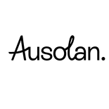 Ausolan logo