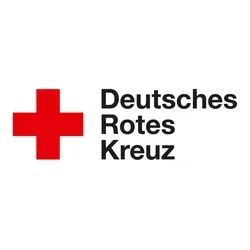 DRK-Landesverband S-H e. V. DRK Akademie SH Kiel logo