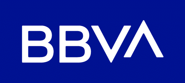 Bilbao Vizcaya Argentaria, S.A. (“BBVA”), the owner of this website, uses third