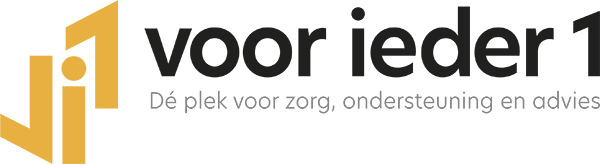 stichtingvoorieder1 logo