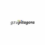 Proje Pitagora SL logo