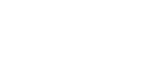 EDEN HEALTH INTERNATIONAL INC logo