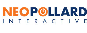neopollard logo