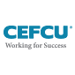 Citizens Equity First Credit Union logo