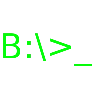 Bitstore IT-Consulting GmbH logo
