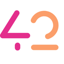42hackscom logo