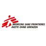 aerzte-ohne-grenzen logo