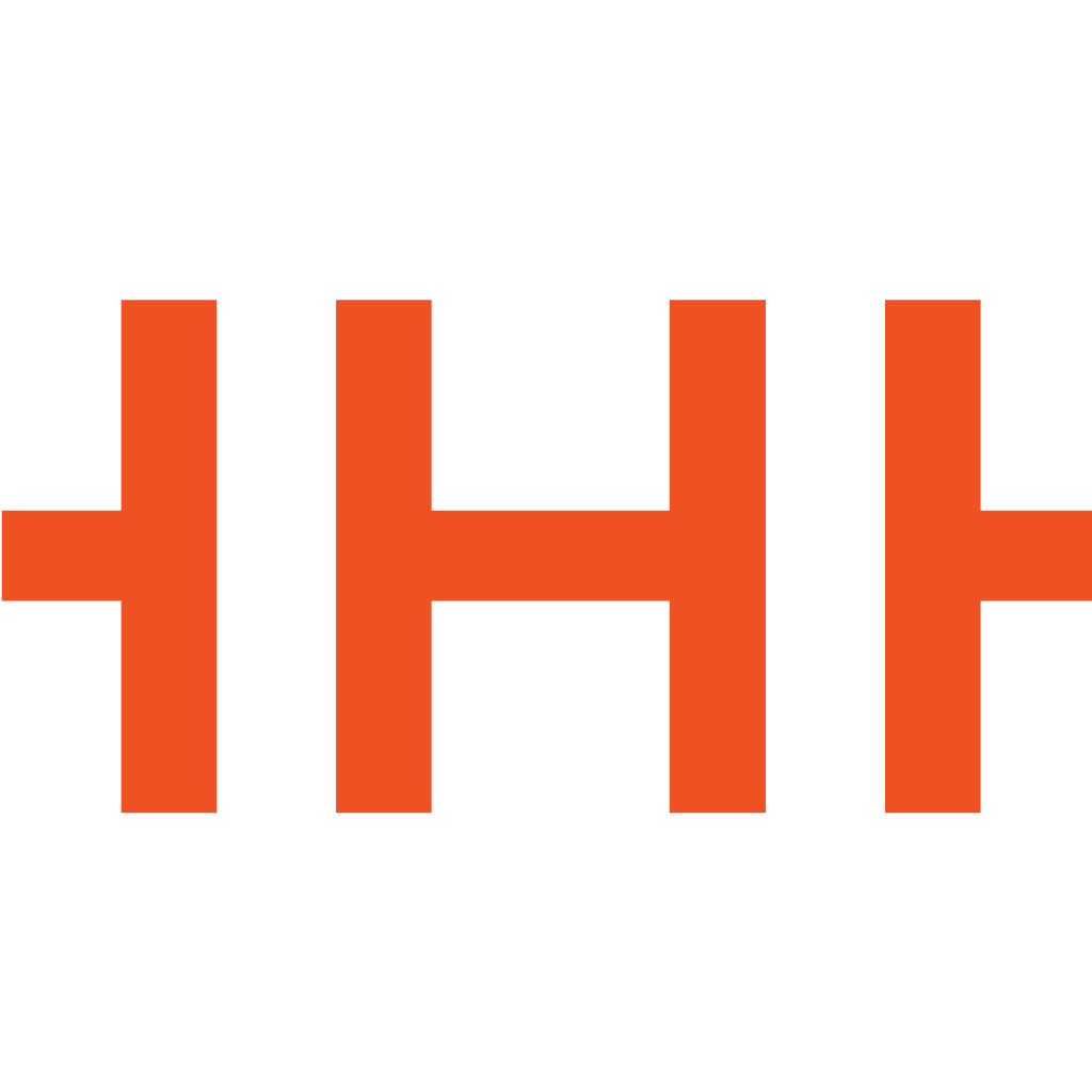 Humata Health