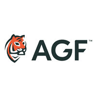 410 AGFI Investor Services logo