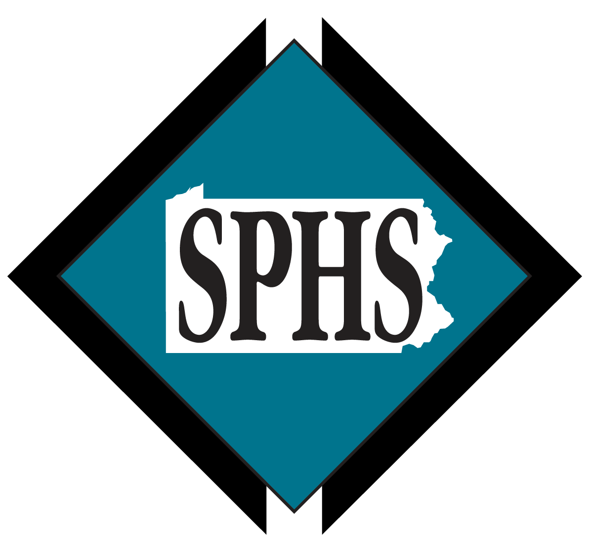 SPHS GROUP logo