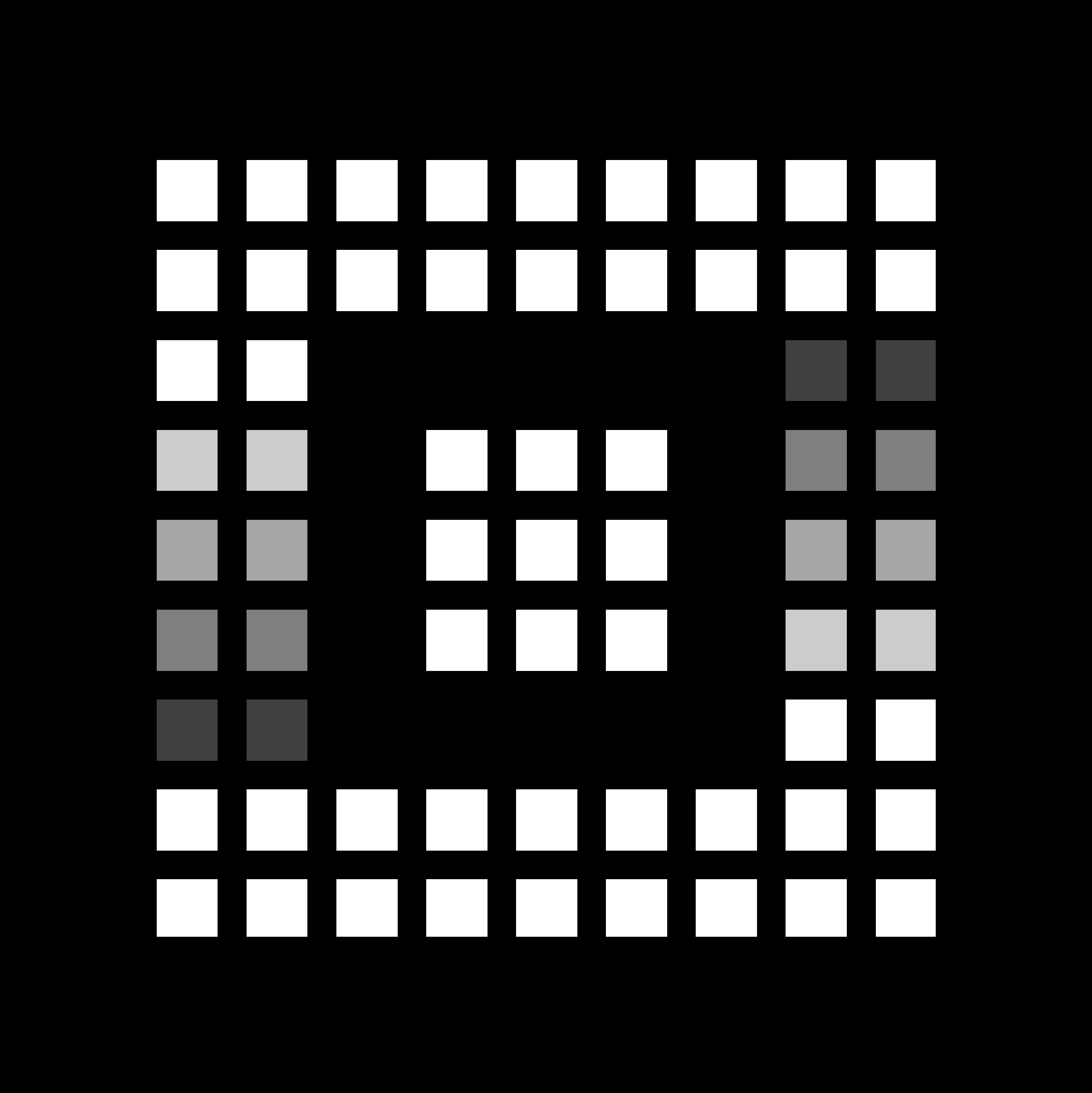citadel-ai logo