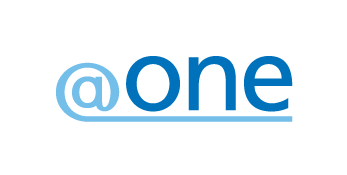skanska logo