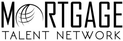 themortgagetalentnetwork (recruitee) logo