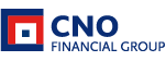 CNO Services, LLC logo