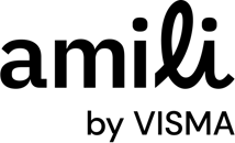 Amili logo