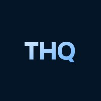 TalentHQ