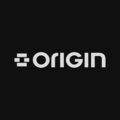 Origin