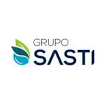 SASTI logo