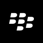 3300 BlackBerry France S.A.S. logo