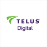 telusinternational logo