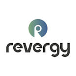 REVERGY SL logo