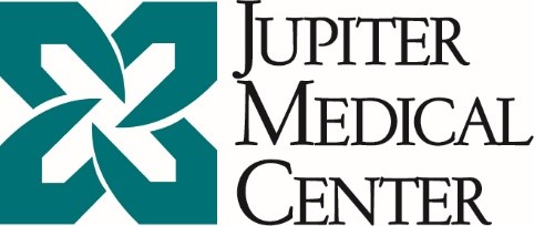 Jupiter Medical Center, Inc. logo