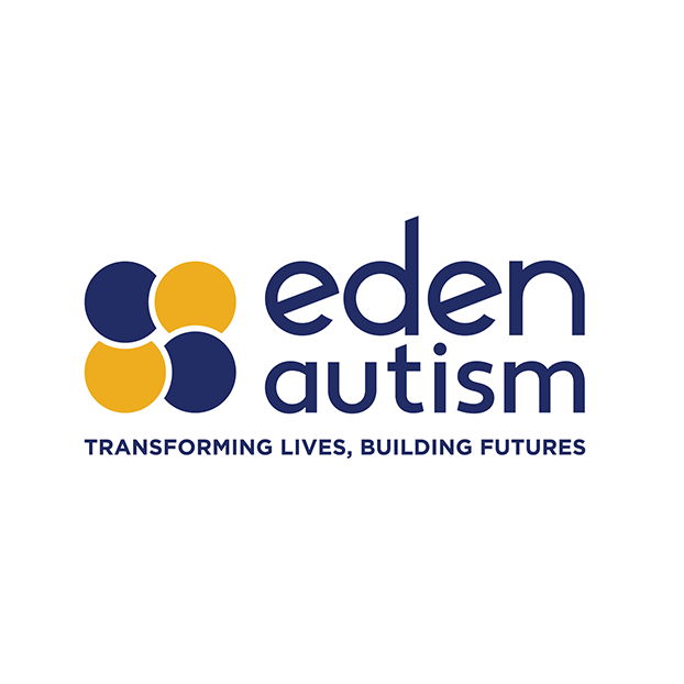 EDEN AUTISM SERVICES INC logo