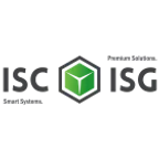Informatik Service GmbH logo
