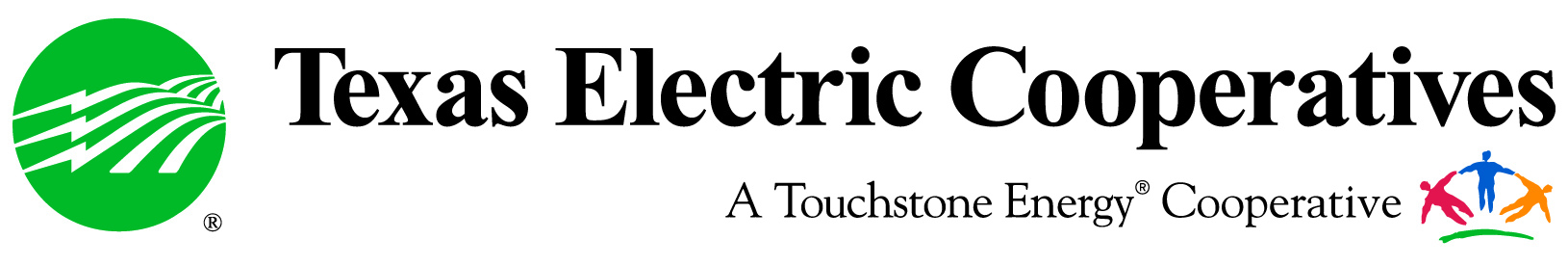 Texas Electric Cooperatives, Inc. logo