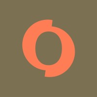 Ownershift logo