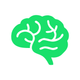 mindbalanceio logo