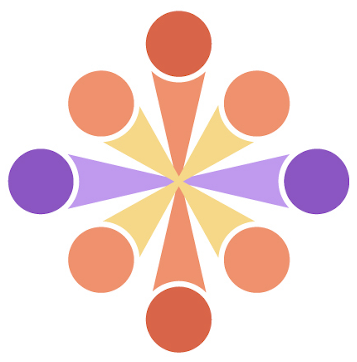 Beam Healthcare logo
