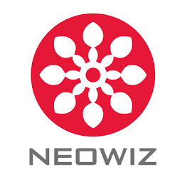 Neowiz Lever Job Board