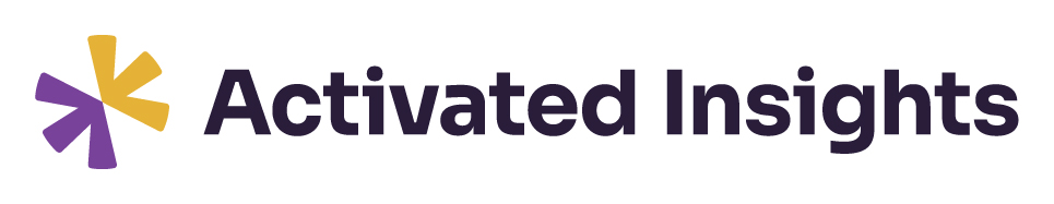 Activated Insights logo