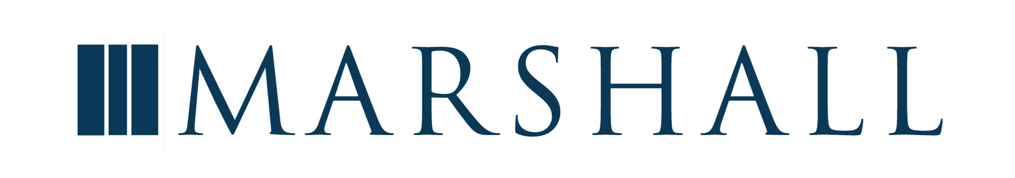 Marshall of Cambridge Aerospace Ltd logo