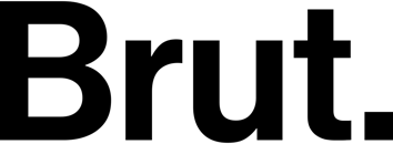 Brutfrance logo