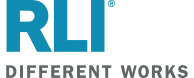 RLI Insurance Company logo