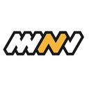 mnvmantenimiento logo