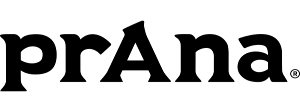 3000 prAna Living, LLC logo
