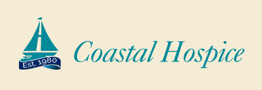 COASTAL HOSPICE INC logo