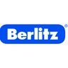 berlitz1 logo