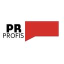 pr-profis1 logo