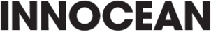 INNOCEAN logo