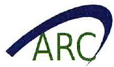 ARC COMMUNITY SERVICES INC logo