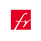 familie-redlich logo